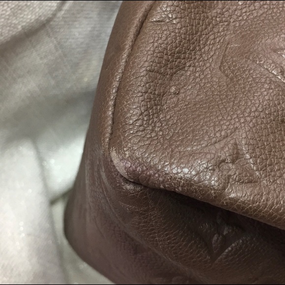 Authentic Artsy Empreinte - Picture 3 of 6